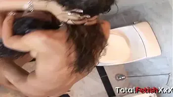 Tory Lane, Vanessa Lane