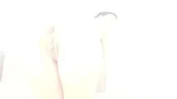 Interracial Fucking with 18yo babe Sofa Weber