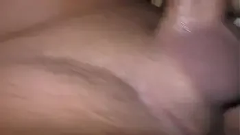 My girlfriend is a VIRGIN ! Only her husband will fuck her in the pussy.