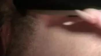 Helena Price Home Movies - Pussy Shave, Eating At Restaurant With Hubby, Public Upskirt Foot Massage!