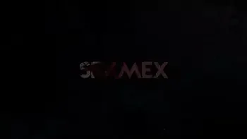 Millionaire latina milf gets fucked by her employee . Loree Love