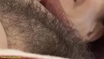 my step mom b. fucked by her hairdresser