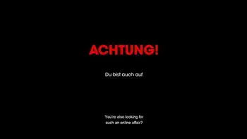 GERMAN Mia BLOW goes on Blind Date to get FUCKED! ▁▃▅▆ WOLF WAGNER LOVE ▆▅▃▁ wolfwagner.love