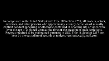 Baltimore Amateur Teen Slut Orgy - Double Creampie