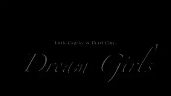 PORN-LIFESTYLE.com Behind the scenes at Littlecaprice Production