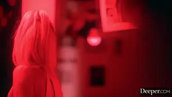 Deeper. Scorned Jessie has fervid angry sex with cheating bf