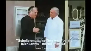 Drei Dirndl In Paris 1981 Full Movie