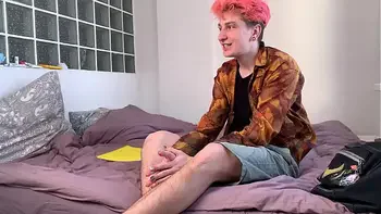 Classmate agreed to help with homework at her home...