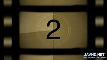 Japanese porn POV Video Vol 7