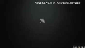 The Cumdown - Cassie Del Isla, Mandy Bright, Eva Nyx / Brazzers  / stream full from www.zzfull.com/gallo