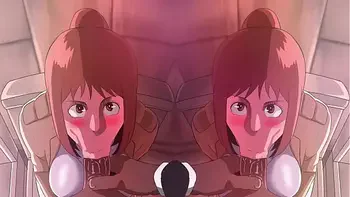 WINSTREAK HMV [Heroic]