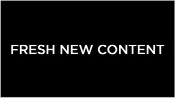 BLACKEDRAW Sweet little Blonde Chloe devours Anton's BBC