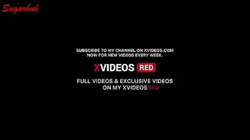 The Slut Stick Around my Dick all time