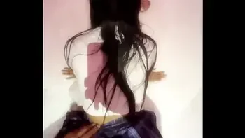 Me cojo a mi Sobrinastra favorita, la pendeja tiene un enorme culo y una voz de putita primera parte