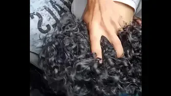 Deu pau no GPS e na minha Garganta! Perdi o destino ao engolir o uber.