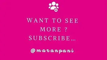 Create and cum on all woman you want ! Thanks SUE