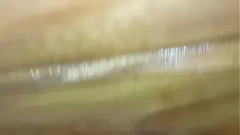 Manik Mia and Mst Sumona- Desi teen creampied after hard sex inch other