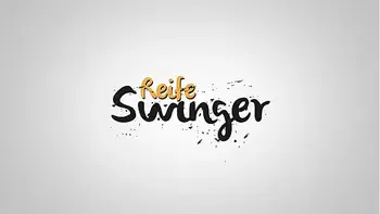 Naughty Secretary (Ashley Cumstar) Gets Cum In Her Mouth After Nasty Sex With Old Penis - LETSDOEIT