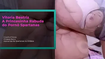 Prato do Dia? Rabada (da Vitoria Beatriz)