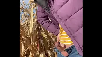 Risky! Horny Boy Can't Wait Anymore & JERKING BIG DICK OUTDOOR / SEXY / PUBLIC / HANDSOME / COLLEGE