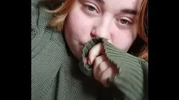 SC POD fifth episode