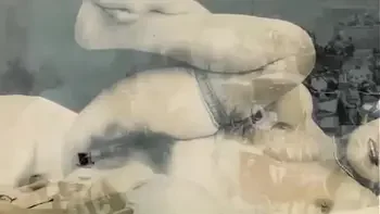 Dark Lantern Entertainment presents 'In The Family Way'