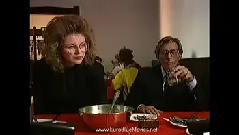 Junge Knospen -  Beauties 1991