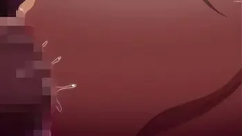 подборка нарезка минет аниме хентай 44 часть