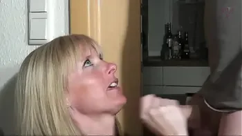 Fuck my hairy cunt - Old but Gold 1