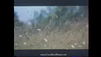 L'oeil pervers 1979 - Full Movie