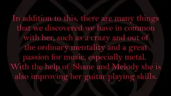 Updates on the Cult one year after the arrival of the new girls