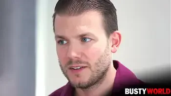 Big Titted Babe Kelly Oliveira Gets Face Fucked And Squirts During Pussy And Ass Pounding