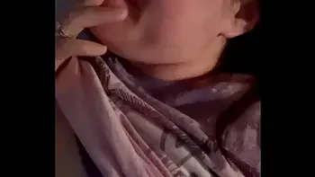 I want you to watch me cheat