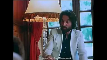 Les Clientes 1982 - Full Movie
