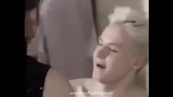 Triebhafte Perversion 1987 - Full Movie