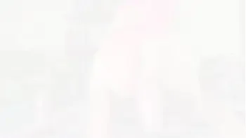 SMALL GIRL takes giant INFLATABLE COCK in her ass - XL Bam Bam by Elemental Toys