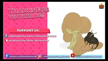 Short Stories - Just a lick (part)