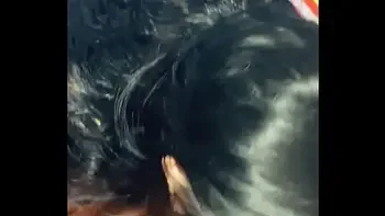 اوسخ سكس مصرى ممكن تشوفه سيد شغال نيك فيها فى رمضان و الشرموطة تقوله بالراحة طيب الجيران هتسمعنا