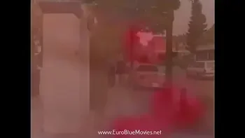 Young Couples In Heat (1995)