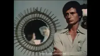 Les mille et une perversions de Felicia 1975 full movie