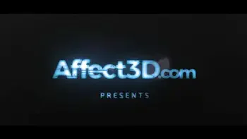 Star Wars 3d Animation Parody Compilation by Elrecondite