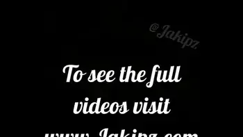 Stroking My Massive Cock In Super Hero Costumes Before Shooting A Huge Load