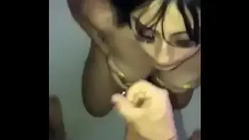 Fucked On Tinder Date