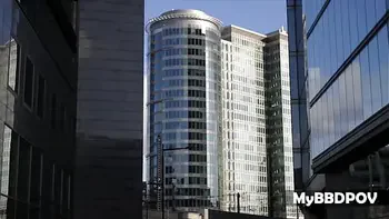 Skinny Hungarian Babe Aliz Gets Her Asshole STRETCHED WIDE My BBC in POV and she loved it - 4K teaser