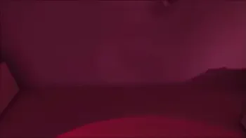 Anal witches trailer