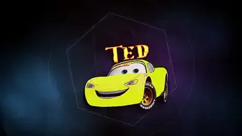 A primeira vez da novinha Mila Falk fudendo no pelo com o velho Ted