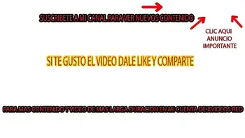 Mi Madrastra y mi Tia Hermosas Milf Jugando Videos juegos a Cambio de yo hacer lo que Quiera con sus Cuerpos Calientes