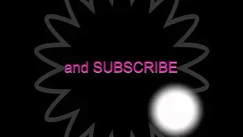 TENANT FUCKING  LANDLORD'S WIFE IN THE KITCHEN (PART1)