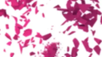 GIRLSRIMMING - Hot rimming MFF action with skinny teens Lili Charmelle and Selva Lapiedra