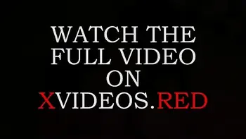DOUBLE FACIAL! I cum on my step sister's face for the first time!!! - TRAILER (Full version on XVIDEOS.RED)